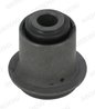 Bucsa suspensie Moog CH-SB-17285