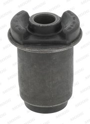 Bucsa suspensie Moog CH-SB-2448