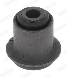 Bucsa suspensie Moog CH-SB-17285
