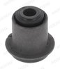 Bucsa suspensie Moog CH-SB-17285