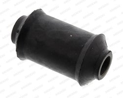 Bucsa suspensie Moog CH-SB-2456