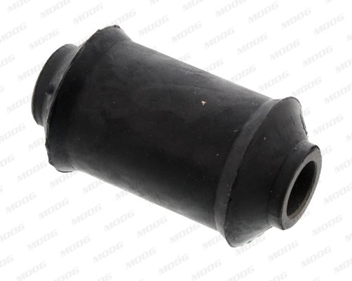 Bucsa suspensie Moog CH-SB-2456