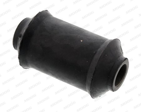Bucsa suspensie Moog CH-SB-2456