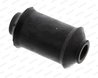 Bucsa suspensie Moog CH-SB-2456