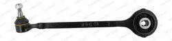 BRAT SUSPENSIE MOOG CH-TC-10825 - Compatibil cu CHRYSLER