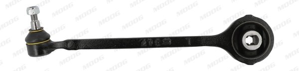 Brat suspensie Moog CH-TC-10825