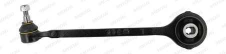 Brat suspensie Moog CH-TC-10825