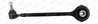 Brat suspensie Moog CH-TC-10825