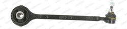 Brat suspensie Moog CH-TC-10826