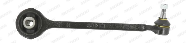 Brat suspensie Moog CH-TC-10826
