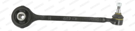 Brat suspensie Moog CH-TC-10826