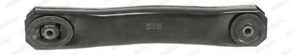 BRAT SUSPENSIE MOOG CH-TC-13351 - Compatibil cu JEEP