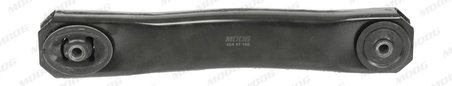 BRAT SUSPENSIE MOOG CH-TC-13351 - Compatibil cu JEEP