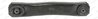 BRAT SUSPENSIE MOOG CH-TC-13351 - Compatibil cu JEEP