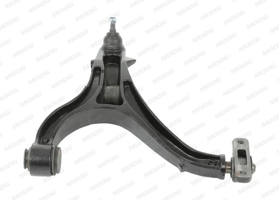 Brat suspensie Moog CH-TC-13389