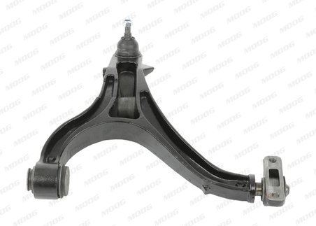 Brat suspensie Moog CH-TC-13389