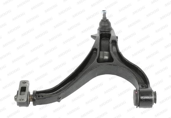 BRAT SUSPENSIE MOOG CH-TC-13390 - Compatibil cu JEEP