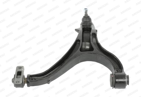 BRAT SUSPENSIE MOOG CH-TC-13390 - Compatibil cu JEEP