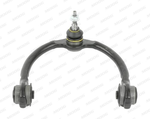 Brat suspensie Moog CH-TC-13394
