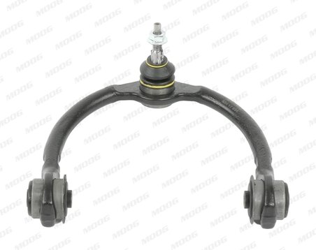 Brat suspensie Moog CH-TC-13394