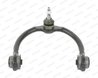 Brat suspensie Moog CH-TC-13394