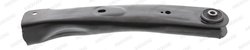 BRAT SUSPENSIE MOOG CH-TC-13419 - Compatibil cu JEEP