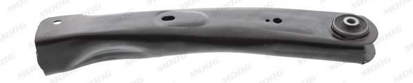 Brat suspensie Moog CH-TC-13419