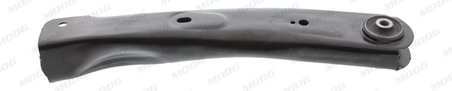 Brat suspensie Moog CH-TC-13419