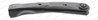 Brat suspensie Moog CH-TC-13419