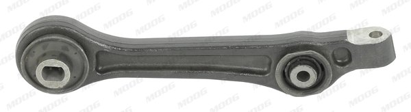 Brat suspensie Moog CH-TC-13748