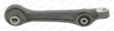 Brat suspensie Moog CH-TC-13748