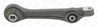 Brat suspensie Moog CH-TC-13748