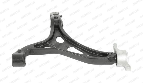 BRAT SUSPENSIE MOOG CH-TC-14089 - Compatibil cu JEEP