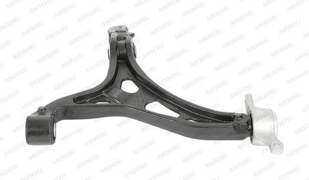 BRAT SUSPENSIE MOOG CH-TC-14089 - Compatibil cu JEEP