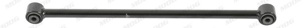 Brat suspensie Moog CH-TC-14940