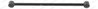 Brat suspensie Moog CH-TC-14940