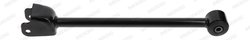 Brat suspensie Moog CH-TC-15210