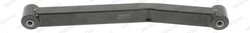 BRAT SUSPENSIE MOOG CH-TC-15211 - Compatibil cu JEEP