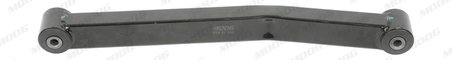 BRAT SUSPENSIE MOOG CH-TC-15211 - Compatibil cu JEEP