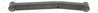 BRAT SUSPENSIE MOOG CH-TC-15211 - Compatibil cu JEEP