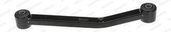 BRAT SUSPENSIE MOOG CH-TC-15212 - Compatibil cu JEEP
