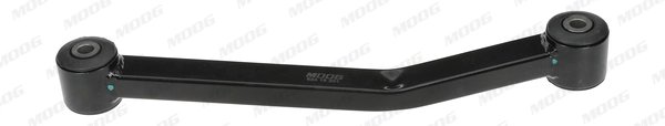 BRAT SUSPENSIE MOOG CH-TC-15212 - Compatibil cu JEEP