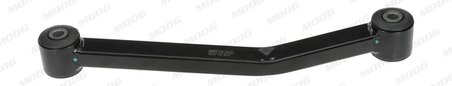 BRAT SUSPENSIE MOOG CH-TC-15212 - Compatibil cu JEEP