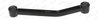 BRAT SUSPENSIE MOOG CH-TC-15212 - Compatibil cu JEEP