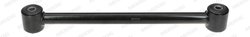 Brat suspensie Moog CH-TC-15213