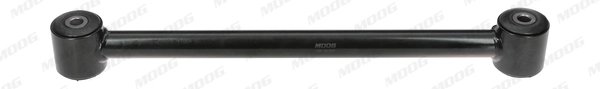 Brat suspensie Moog CH-TC-15213