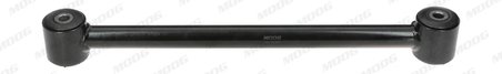 Brat suspensie Moog CH-TC-15213