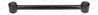 Brat suspensie Moog CH-TC-15213