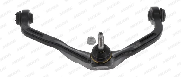 BRAT SUSPENSIE MOOG CH-TC-17041 - Compatibil cu DODGE, JEEP