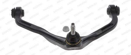 BRAT SUSPENSIE MOOG CH-TC-17041 - Compatibil cu DODGE, JEEP
